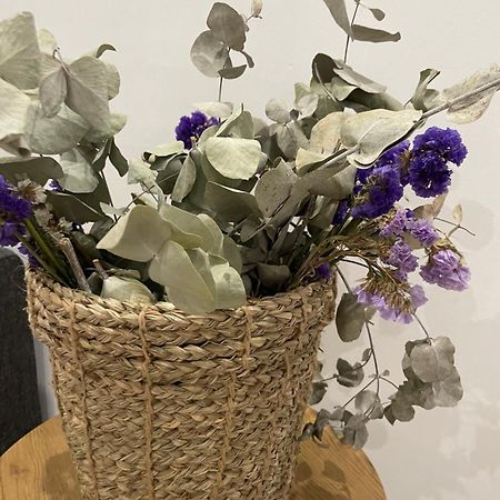 Apartament Taima Flats Alicante Zewnętrze zdjęcie